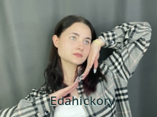 Edahickory