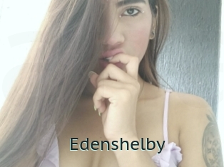 Edenshelby