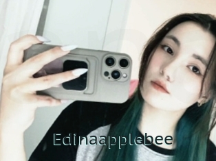 Edinaapplebee