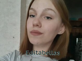 Editabellas