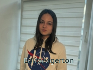 Editaeagerton