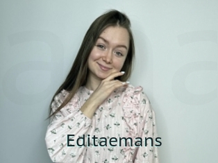 Editaemans