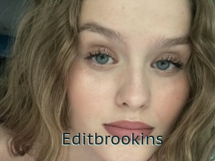 Editbrookins
