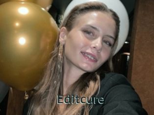 Editcure