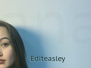 Editeasley