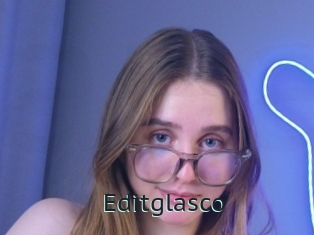 Editglasco