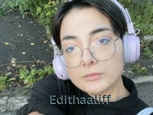 Edithaaliff