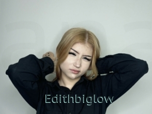 edithbiglow Anal X