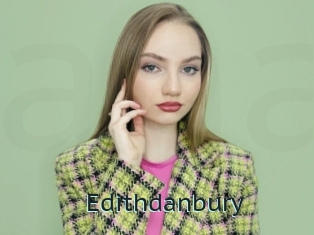 Edithdanbury