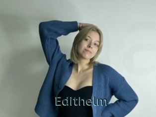 Edithelm