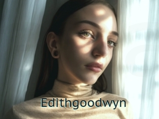 Edithgoodwyn