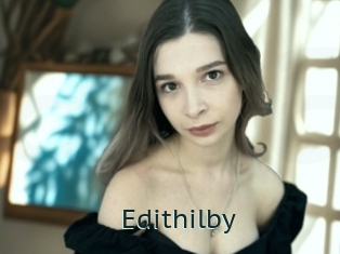 Edithilby