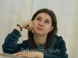Edlablatchley