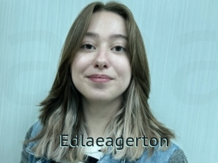 Edlaeagerton