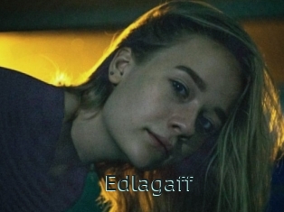 Edlagaff