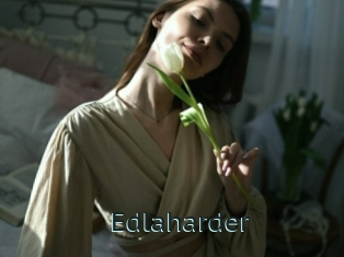 Edlaharder
