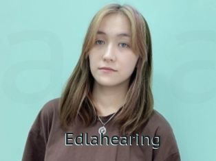 Edlahearing