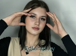 Edlahesley