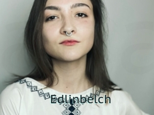 Edlinbelch