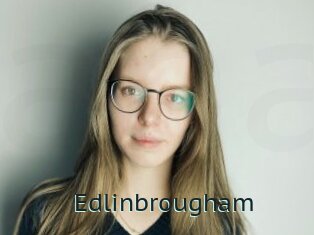 Edlinbrougham