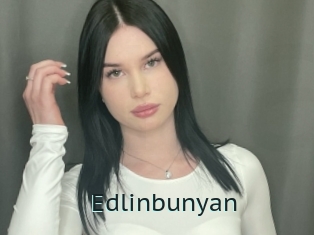 Edlinbunyan