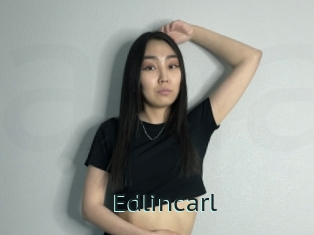 Edlincarl