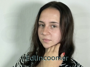 Edlincoomer