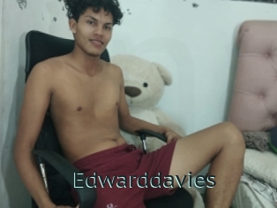 Edwarddavies