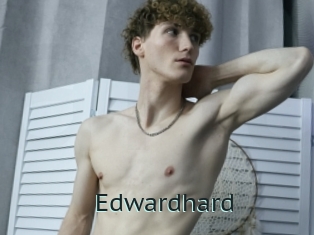 Edwardhard
