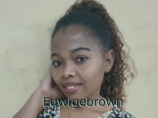 Edwigebrown