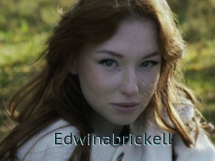 Edwinabrickell