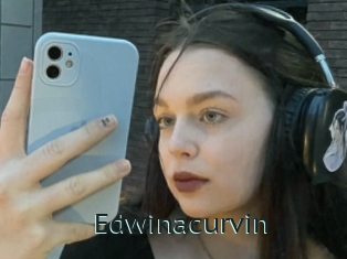 Edwinacurvin
