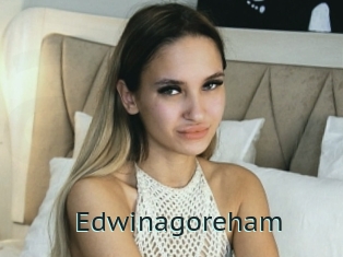 Edwinagoreham