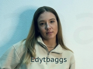 Edytbaggs