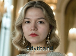 Edytband