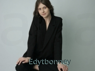 Edytbonney