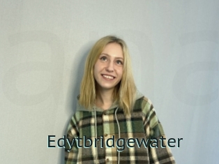 Edytbridgewater