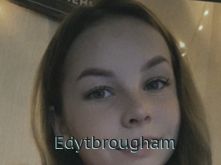 Edytbrougham