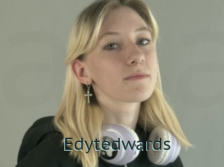 Edytedwards