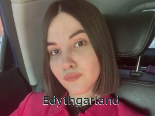 Edythgarland