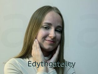 Edythgateley
