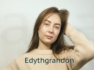 Edythgrandon