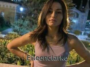 Eileenclarke