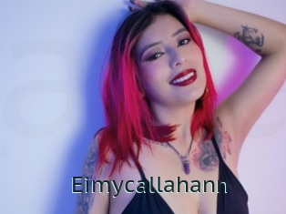 Eimycallahann