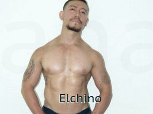 Elchino