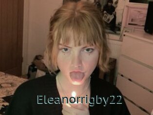 Eleanorrigby22