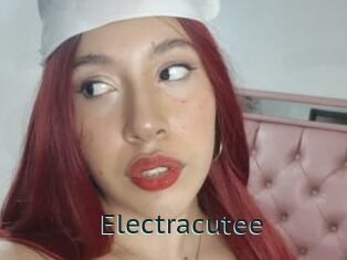 Electracutee