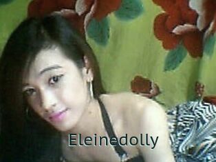 Eleinedolly