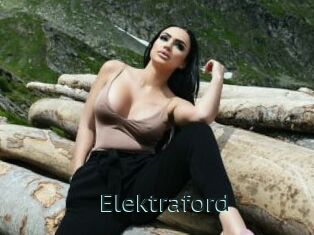 Elektraford