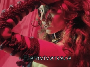 Elemviversace